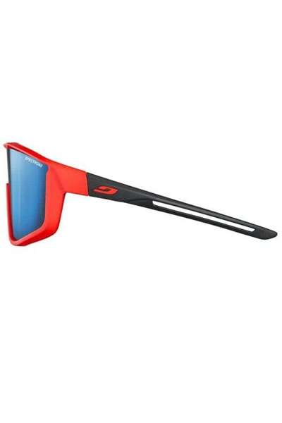 Okulary dziecięce 10-15 lat JULBO FURY S SPECTRON 3CF