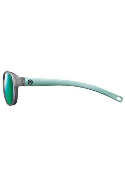 Okulary dziecięce 4-8 lat JULBO ROMY SPECTRON 3 CF