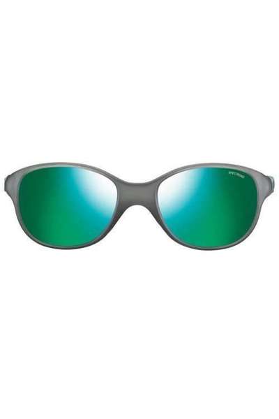 Okulary dziecięce 4-8 lat JULBO ROMY SPECTRON 3 CF