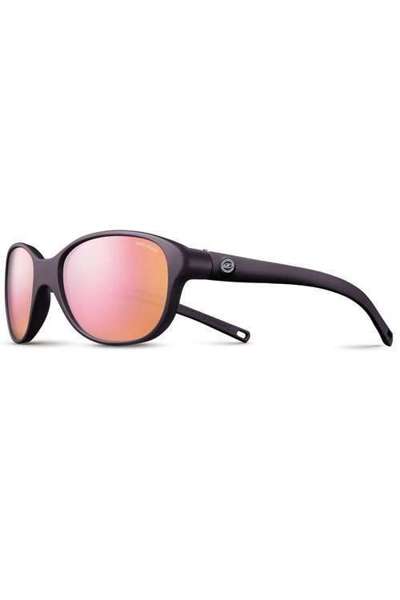 Okulary dziecięce 4-8 lat JULBO ROMY SPECTRON 3 CF