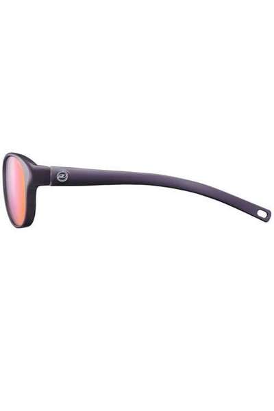 Okulary dziecięce 4-8 lat JULBO ROMY SPECTRON 3 CF