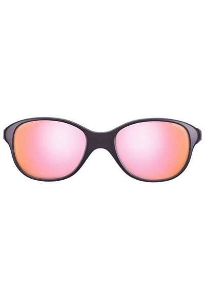 Okulary dziecięce 4-8 lat JULBO ROMY SPECTRON 3 CF