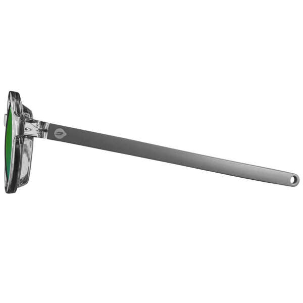 Okulary dziecięce 4-8 lat JULBO WALK L SPECTRON 3CF