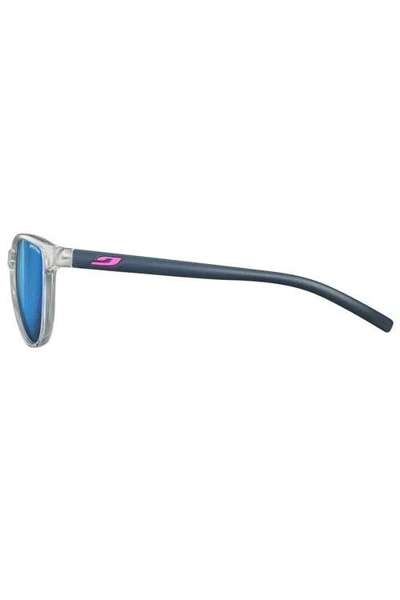 Okulary dziecięce 6-10 lat JULBO LIZZY SPECTRON 3CF