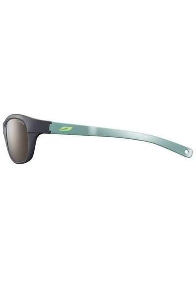 Okulary dziecięce 6-10 lat JULBO PLAYER L SPECTRON 3