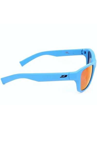 Okulary dziecięce 6-12 lat JULBO REACH SPECTRON 3 CF