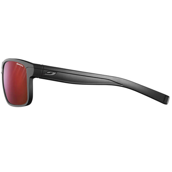 Okulary fotochromowe JULBO RENEGADE REACTIV 0-3 HIGH CONTRAST