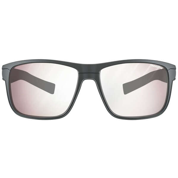 Okulary fotochromowe JULBO RENEGADE REACTIV 0-3 HIGH CONTRAST