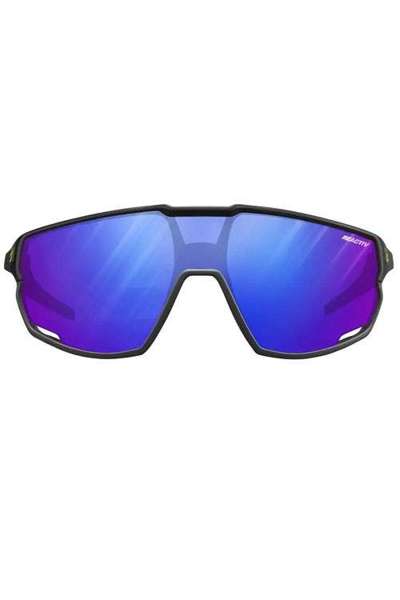 Okulary fotochromowe JULBO RUSH REACTIV 1-3 HIGH CONTRAST