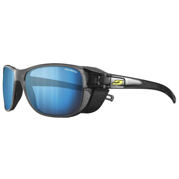 Okulary polaryzacyjne JULBO CAMINO SPECTRON POLARIZED 4