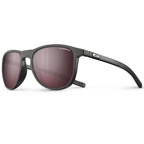 Okulary polaryzacyjne JULBO CANYON SPECTRON HD 3 POLARIZED