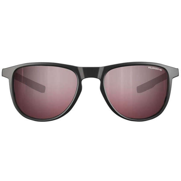 Okulary polaryzacyjne JULBO CANYON SPECTRON HD 3 POLARIZED