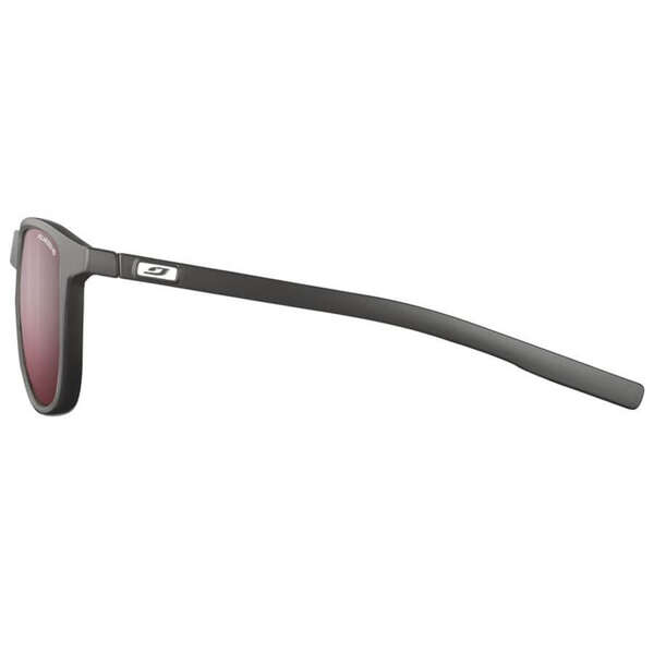 Okulary polaryzacyjne JULBO CANYON SPECTRON HD 3 POLARIZED