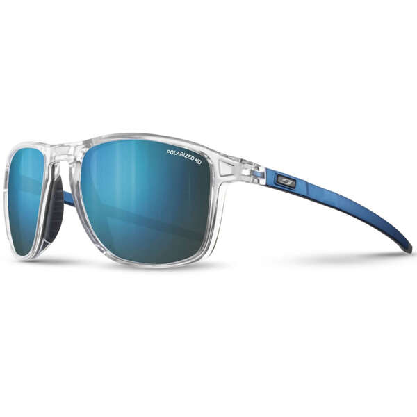 Okulary polaryzacyjne JULBO COMPASS SPECTRON HD 3 POLARIZED