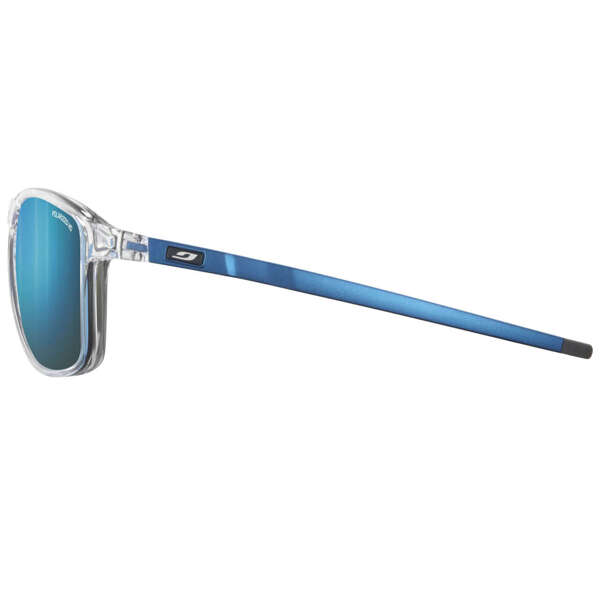 Okulary polaryzacyjne JULBO COMPASS SPECTRON HD 3 POLARIZED