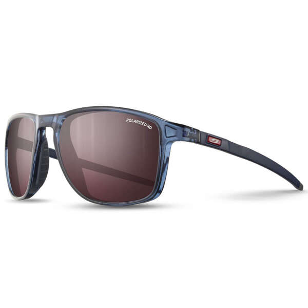 Okulary polaryzacyjne JULBO COMPASS SPECTRON HD 3 POLARIZED