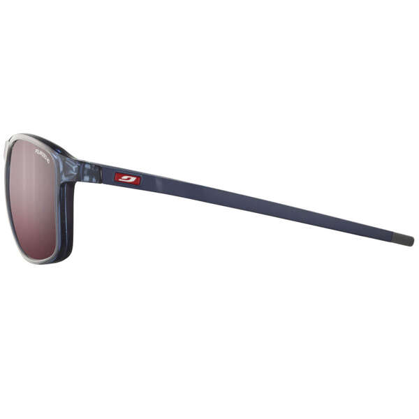 Okulary polaryzacyjne JULBO COMPASS SPECTRON HD 3 POLARIZED