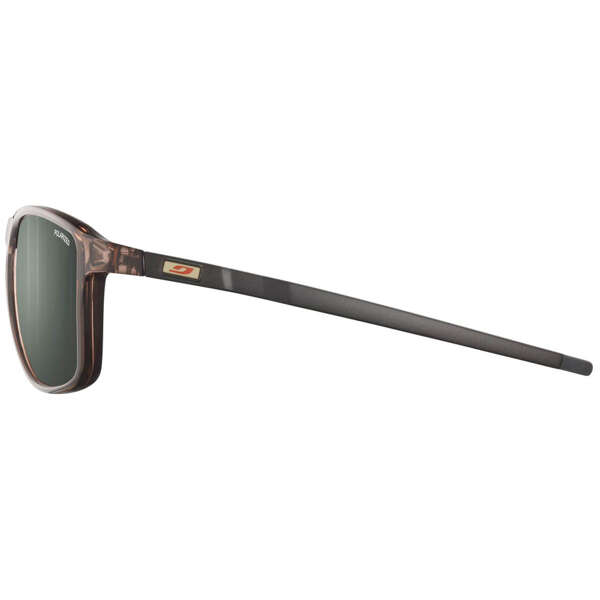 Okulary polaryzacyjne JULBO COMPASS SPECTRON POLARIZED 3