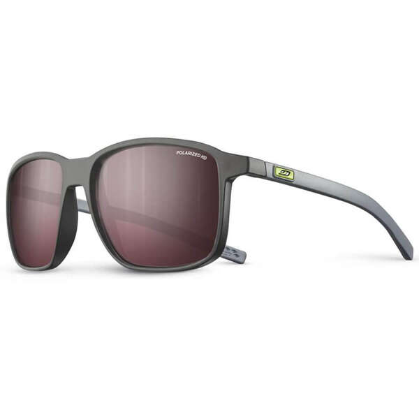 Okulary polaryzacyjne JULBO CREEK SPECTRON HD 3 POLARIZED