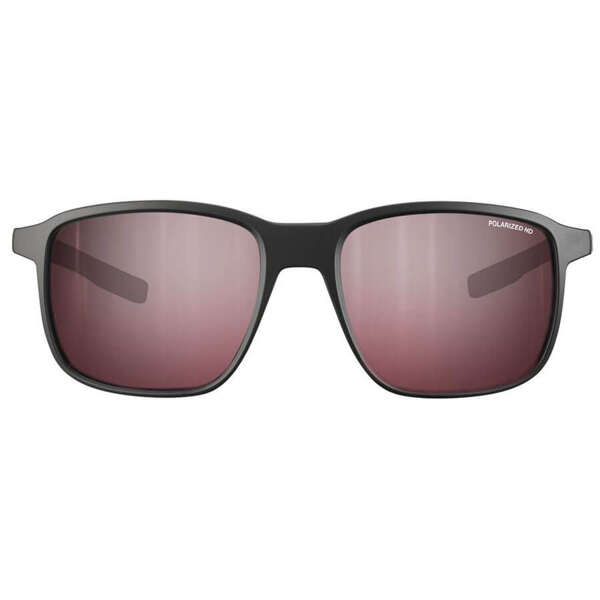 Okulary polaryzacyjne JULBO CREEK SPECTRON HD 3 POLARIZED