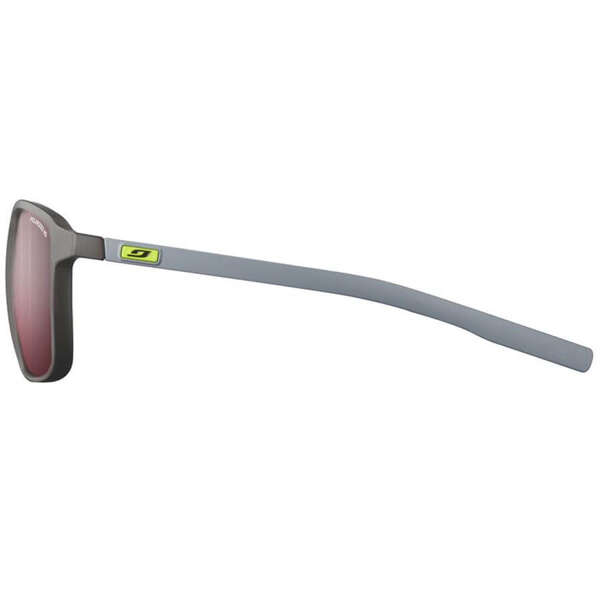 Okulary polaryzacyjne JULBO CREEK SPECTRON HD 3 POLARIZED