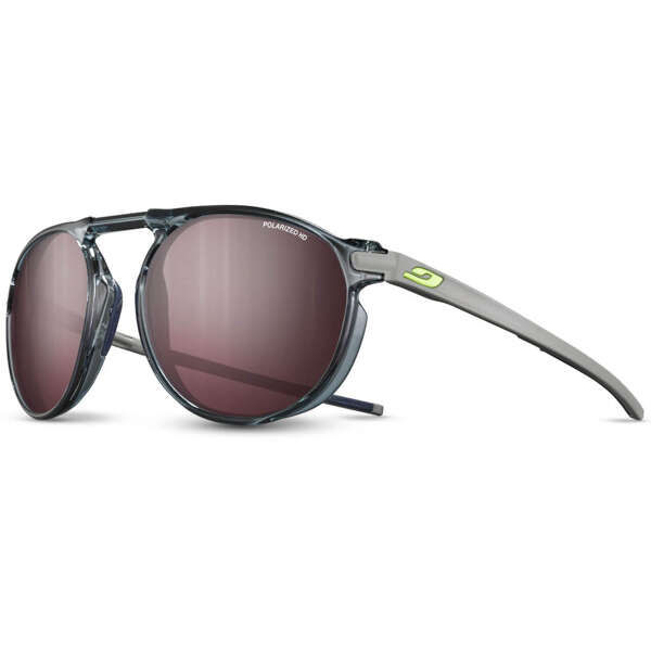 Okulary polaryzacyjne JULBO META SPECTRON HD 3 POLARIZED