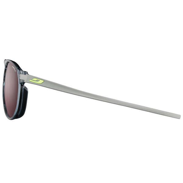 Okulary polaryzacyjne JULBO META SPECTRON HD 3 POLARIZED