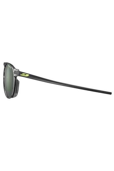 Okulary polaryzacyjne JULBO META SPECTRON POLARIZED 3