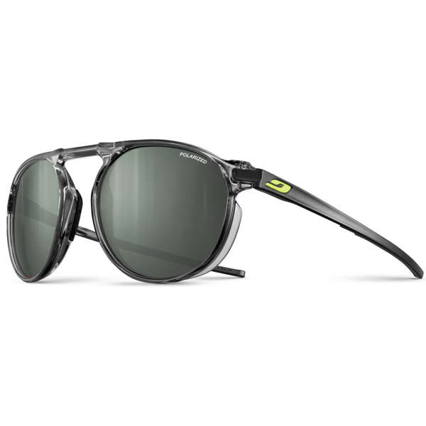 Okulary polaryzacyjne JULBO META SPECTRON POLARIZED 3