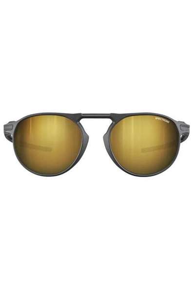 Okulary polaryzacyjne JULBO META SPECTRON POLARIZED 3