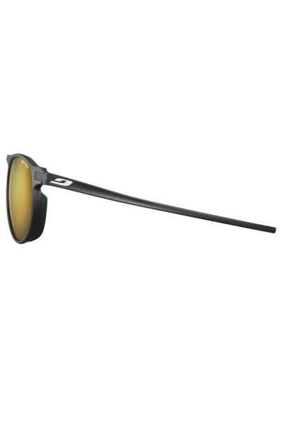 Okulary polaryzacyjne JULBO META SPECTRON POLARIZED 3