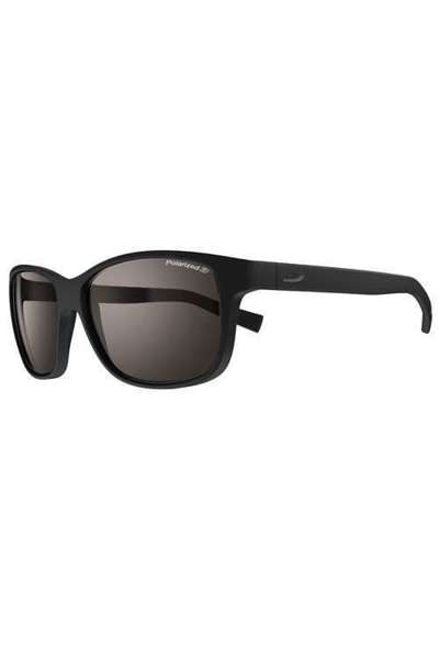 Okulary polaryzacyjne JULBO POWELL POLARIZED 3