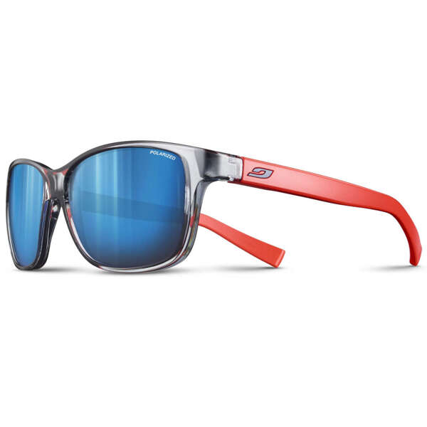 Okulary polaryzacyjne JULBO POWELL POLARIZED 3