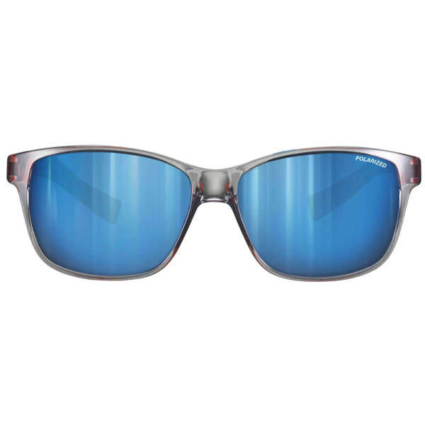 Okulary polaryzacyjne JULBO POWELL POLARIZED 3