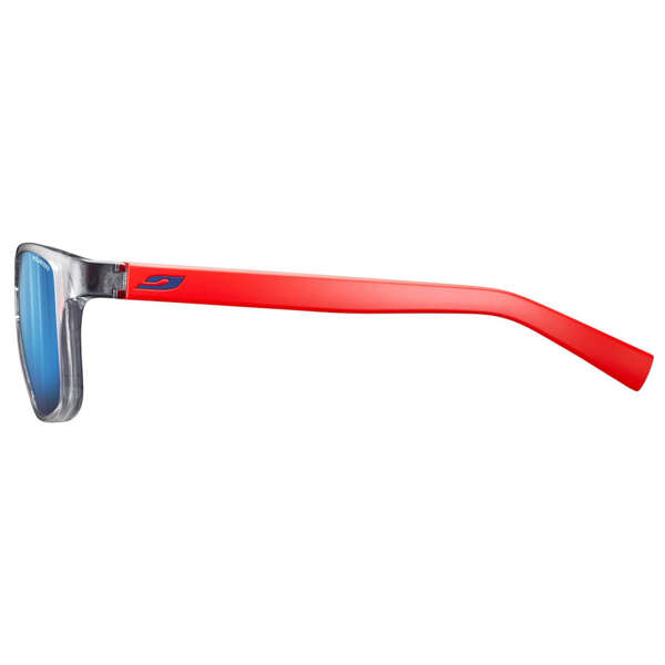 Okulary polaryzacyjne JULBO POWELL POLARIZED 3