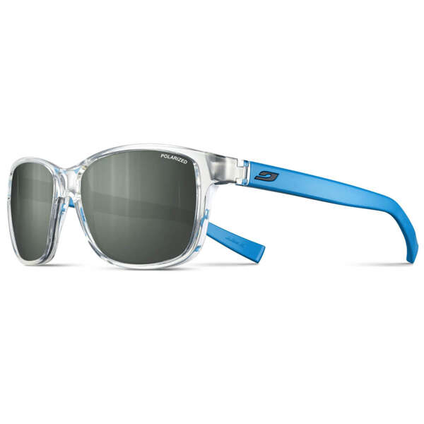 Okulary polaryzacyjne JULBO POWELL POLARIZED 3