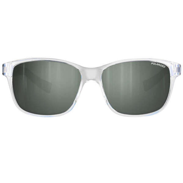 Okulary polaryzacyjne JULBO POWELL POLARIZED 3