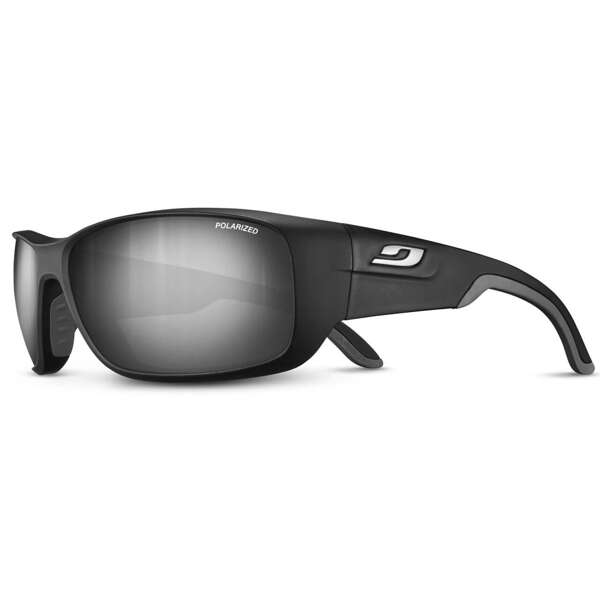 Okulary polaryzacyjne JULBO RUN 2 SPECTRON 3 POLARIZED