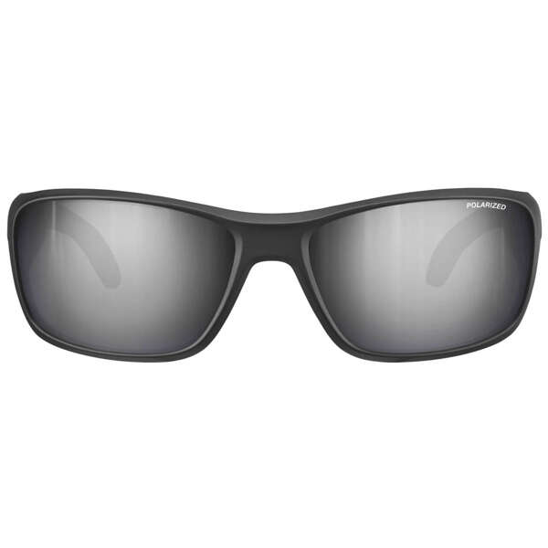 Okulary polaryzacyjne JULBO RUN 2 SPECTRON 3 POLARIZED