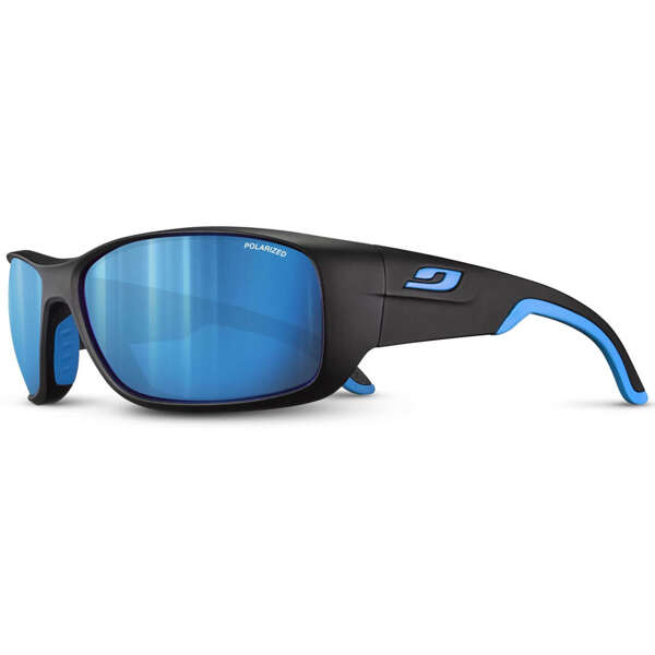 Okulary polaryzacyjne JULBO RUN 2 SPECTRON 3 POLARIZED