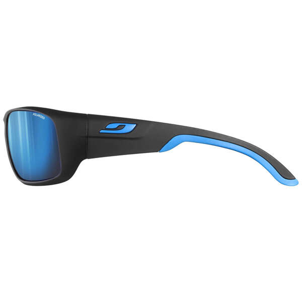 Okulary polaryzacyjne JULBO RUN 2 SPECTRON 3 POLARIZED