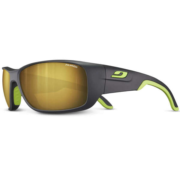 Okulary polaryzacyjne JULBO RUN 2 SPECTRON 3 POLARIZED