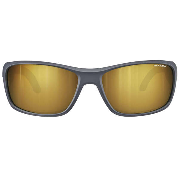 Okulary polaryzacyjne JULBO RUN 2 SPECTRON 3 POLARIZED