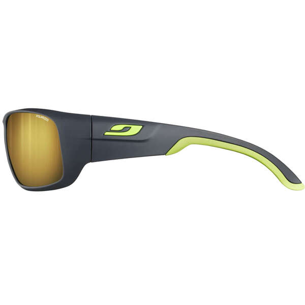 Okulary polaryzacyjne JULBO RUN 2 SPECTRON 3 POLARIZED