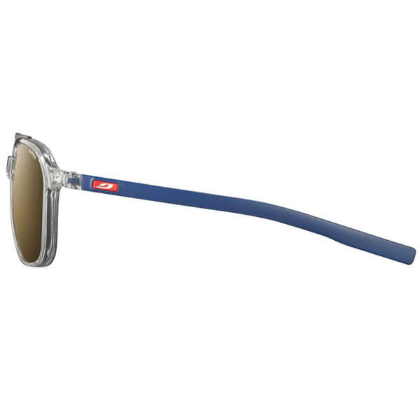 Okulary polaryzacyjne JULBO SLACK SPECTRON 3 POLARIZED