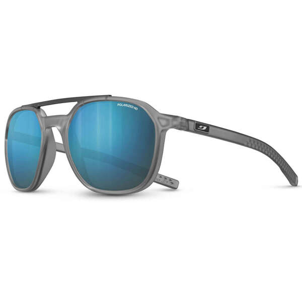 Okulary polaryzacyjne JULBO SLACK SPECTRON HD 3 POLARIZED