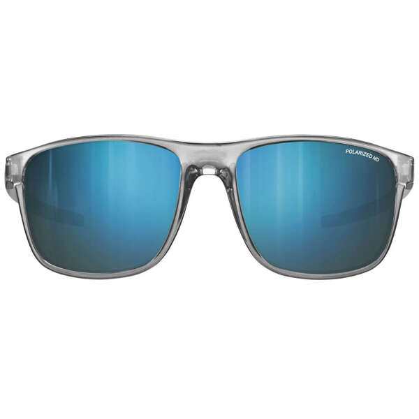 Okulary polaryzacyjne JULBO THE STREETS SPECTRON HD 3 POLARIZED