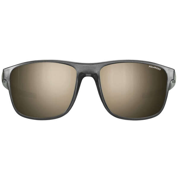 Okulary polaryzacyjne JULBO THE STREETS SPECTRON POLARIZED 3