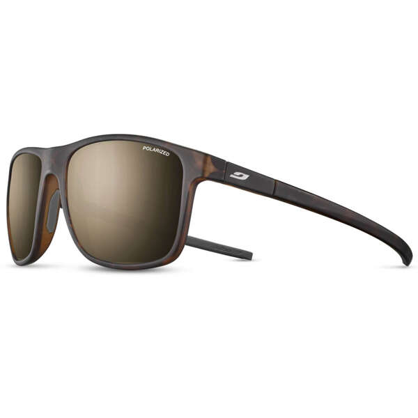 Okulary polaryzacyjne JULBO THE STREETS SPECTRON POLARIZED 3