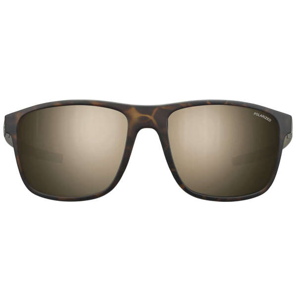 Okulary polaryzacyjne JULBO THE STREETS SPECTRON POLARIZED 3